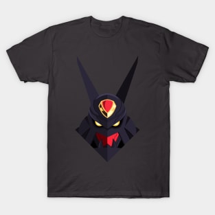 digimon alphamon T-Shirt